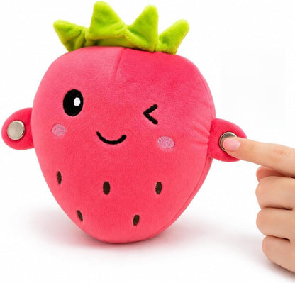ToysDuo TouchMelody™ Dokunduğunuz Anda Melodi Başlasın