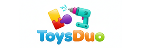 ToysDuo