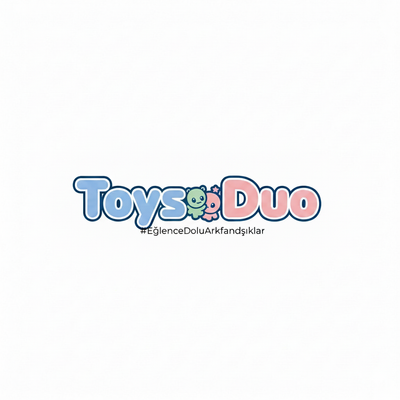 ToysDuo
