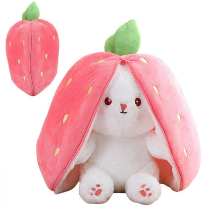 Toysduo-Nefes Alan Peluş Uyku Arkadaşı Stitch