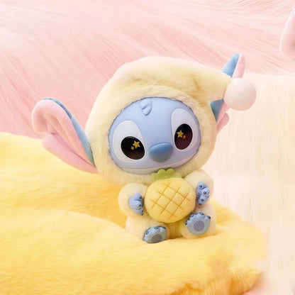 ToysDuo Stick Figür Sürpriz Kutu - Şansını Dene!