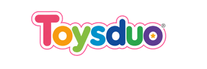 TOYSDUO