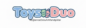 ToysDuo